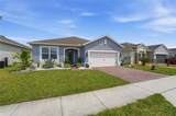 710 Campo Lane - Photo 7