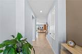 710 Campo Lane - Photo 8
