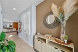 710 Campo Lane - Photo 9