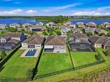 10174 Merrymeeting Bay Drive - Photo 40