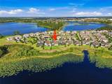 10174 Merrymeeting Bay Drive - Photo 41