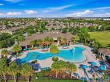 10174 Merrymeeting Bay Drive - Photo 43