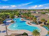 10174 Merrymeeting Bay Drive - Photo 44