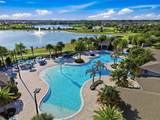 10174 Merrymeeting Bay Drive - Photo 45