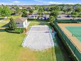 10174 Merrymeeting Bay Drive - Photo 47