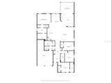 10174 Merrymeeting Bay Drive - Photo 49