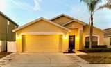136 Starbird Court - Photo 1