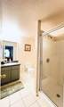 136 Starbird Court - Photo 10