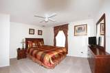 136 Starbird Court - Photo 11