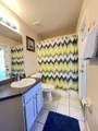 136 Starbird Court - Photo 14