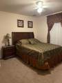 136 Starbird Court - Photo 20