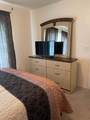 136 Starbird Court - Photo 24