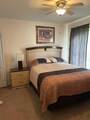 136 Starbird Court - Photo 25