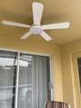 136 Starbird Court - Photo 28