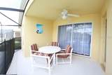 136 Starbird Court - Photo 29
