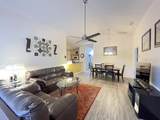 136 Starbird Court - Photo 3