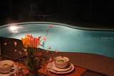 136 Starbird Court - Photo 30