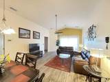 136 Starbird Court - Photo 4