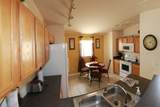 136 Starbird Court - Photo 6