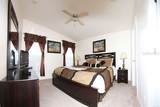 136 Starbird Court - Photo 7