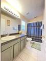 136 Starbird Court - Photo 8