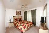 136 Starbird Court - Photo 9