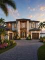 3802 Marigold Belle Circle - Photo 1