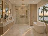 3802 Marigold Belle Circle - Photo 4