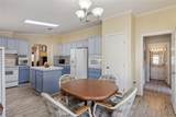 3100 Mark Lane - Photo 10