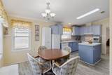 3100 Mark Lane - Photo 11