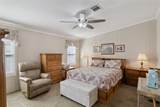 3100 Mark Lane - Photo 12