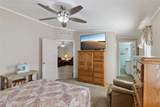 3100 Mark Lane - Photo 13