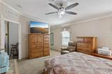 3100 Mark Lane - Photo 14