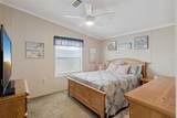 3100 Mark Lane - Photo 17