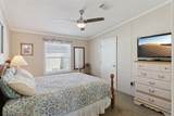 3100 Mark Lane - Photo 18