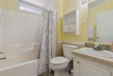 3100 Mark Lane - Photo 19