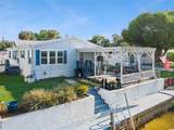 3100 Mark Lane - Photo 21