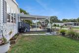 3100 Mark Lane - Photo 22