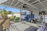 3100 Mark Lane - Photo 23