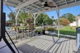 3100 Mark Lane - Photo 24