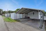 3100 Mark Lane - Photo 26
