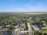 3100 Mark Lane - Photo 29