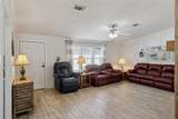 3100 Mark Lane - Photo 3