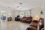 3100 Mark Lane - Photo 4