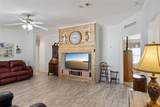 3100 Mark Lane - Photo 5