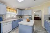 3100 Mark Lane - Photo 7