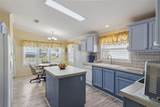 3100 Mark Lane - Photo 8