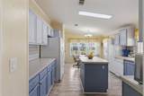 3100 Mark Lane - Photo 9