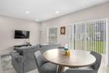 5070 Rain Shadow Drive - Photo 10