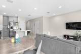 5070 Rain Shadow Drive - Photo 11